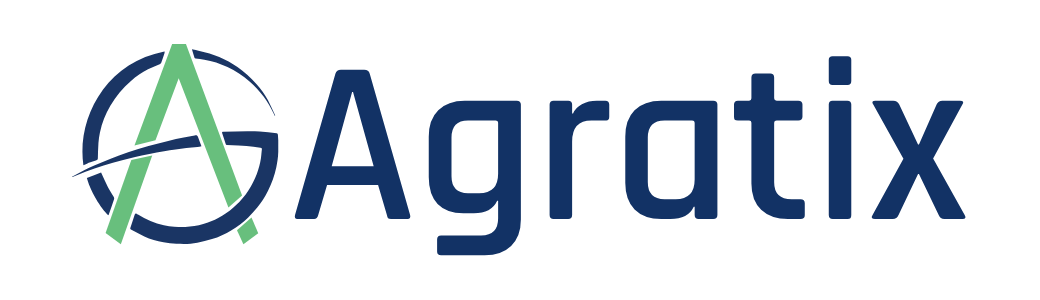 Agratix